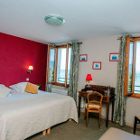 Hôtel De La Plage