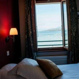 Hôtel De La Plage