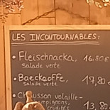 Au Petit Rangen
