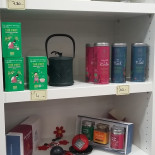 Le Comptoir Du Traiteur