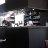 Pizzeria Vecchia Roma