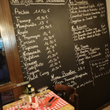 Luciano Pizza Saint Cyr Sur Mer Champion Du Monde