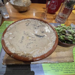 Le Refuge