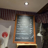 Le Refuge
