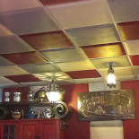 Le Mogador