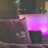 Le New Resto