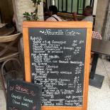 Le Progrès