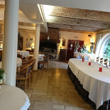 Les Salons Du Manoir