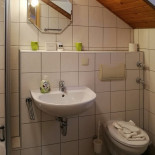 Föhren-hof