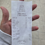 Al Ritrovo
