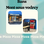 Le