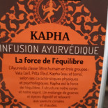Le Rupificaldien