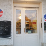 Auberge Du Mas Pommier