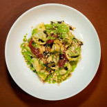 L'olivo Italiano