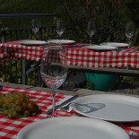 Weinhof Buschenschank Prettner