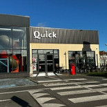 Quick Liévin