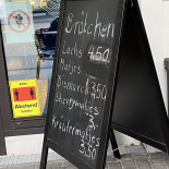 Fischerei Köllnitz Fischboutique