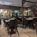 Toros Trattoria