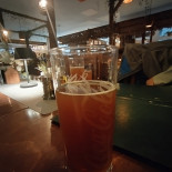 Toros Trattoria