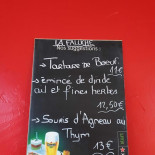La Faluche Douai