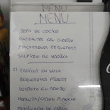 La Jarta