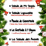 Le Saint Germ'ain