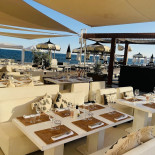 Purobeach Palma Beach Club