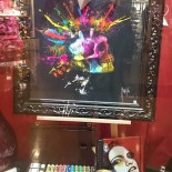 Centre Commercial Art De Vivre