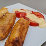 La Piqueta
