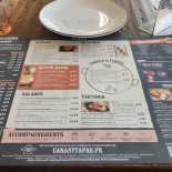 Cañas Y Tapas Plaisir