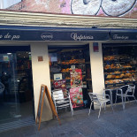 Granier