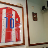 Ramblero