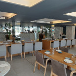Syndeo Lounge
