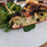 L'instant Gourmand