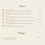 Terra E Gusto