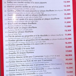 Les Clefs D'or