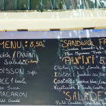 L'atelier GlacÉ