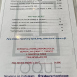 Estoque