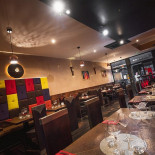 Jaipur Lille