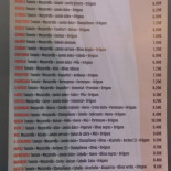 Pizzeria/ El Molí