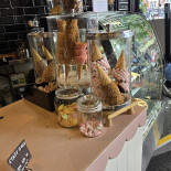Yumi Ice Cream Parlour