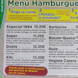 Pikando Billete