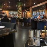L’avenue Steakhouse