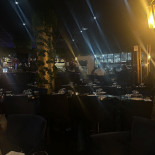 L’avenue Steakhouse