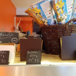La Boîte à Choux