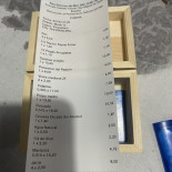 Delicias Del Mar