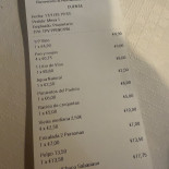 Delicias Del Mar