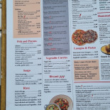 La Cantina Portmany
