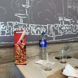 Telepizza Quintanar De La Orden Pizza Y Comida A Domicilio