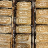 Bäckerei Becker